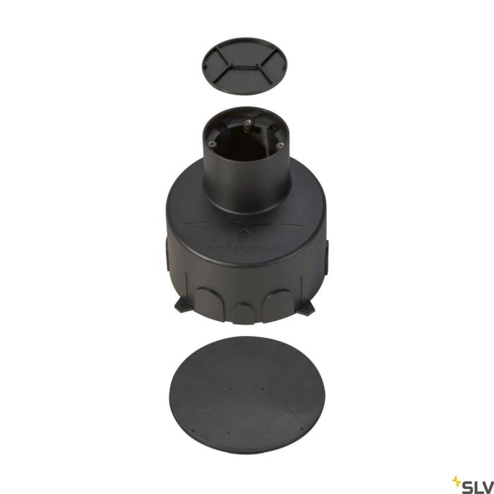 DASAR-1007682-SLV-224235
