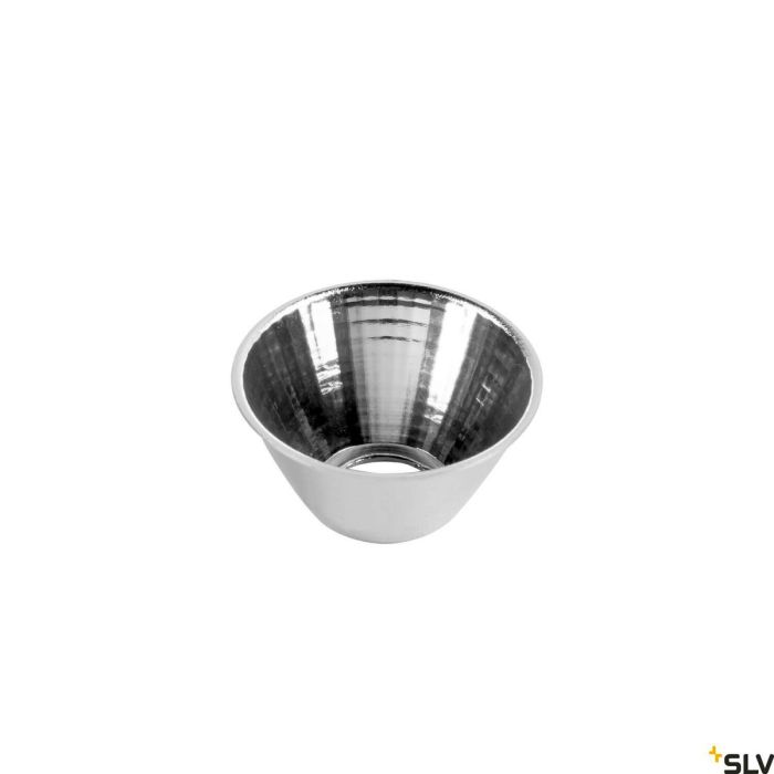 DASAR-1007683-SLV-224236