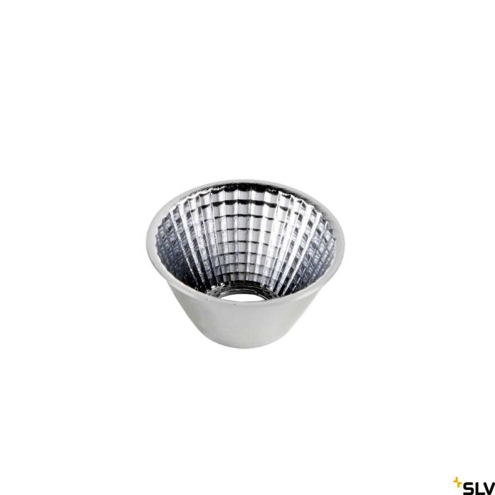 DASAR-1007684-SLV-224237