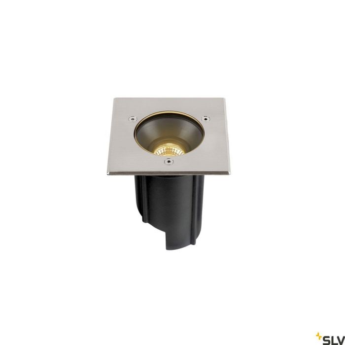 DASAR-1007685-SLV-224238