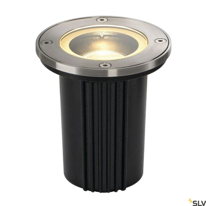DASAR-228430-SLV-40584