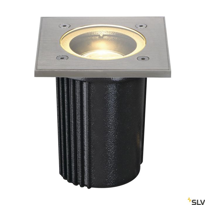 DASAR-228434-SLV-40585