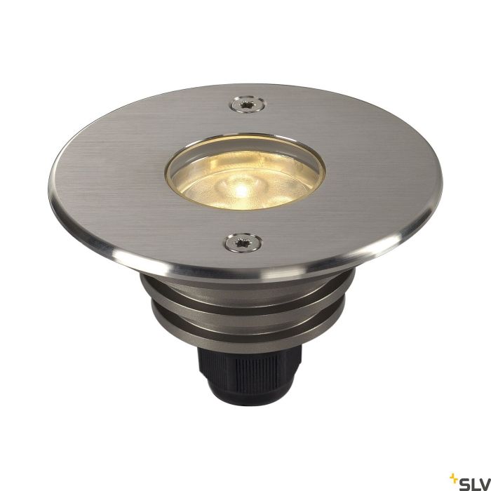 DASAR-233500-SLV-72983