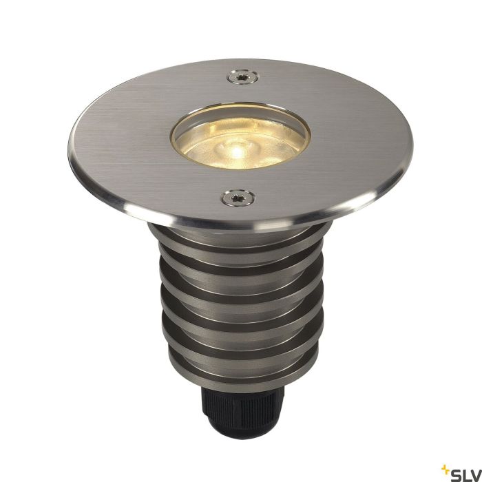 DASAR-233520-SLV-72985