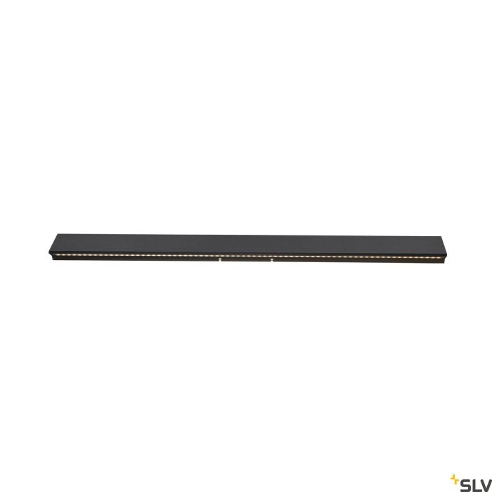 DIRETO-1004742-SLV-171559