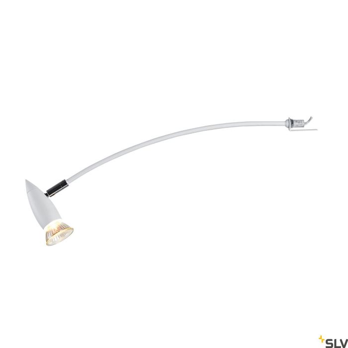 DISPLAY-1002860-SLV-156353