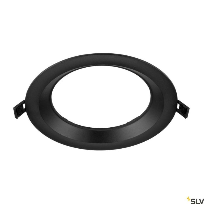 DOWNLIGHT-1007483-SLV-224064