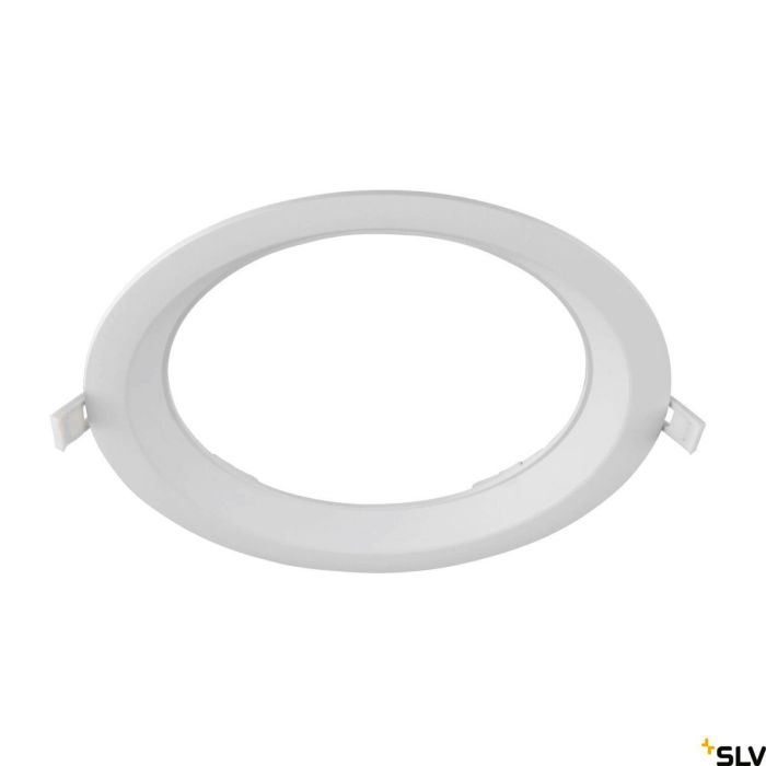 DOWNLIGHT-1007486-SLV-224067
