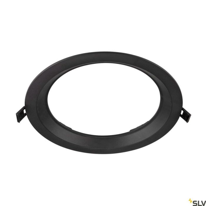 DOWNLIGHT-1007487-SLV-224068
