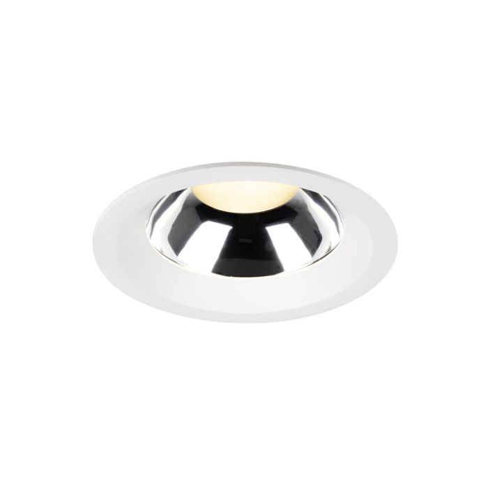 DOWNLIGHT-1008621-SLV-253473