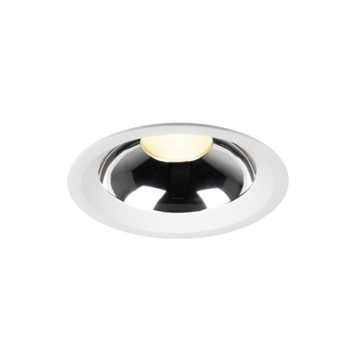 DOWNLIGHT-1008627-SLV-253479