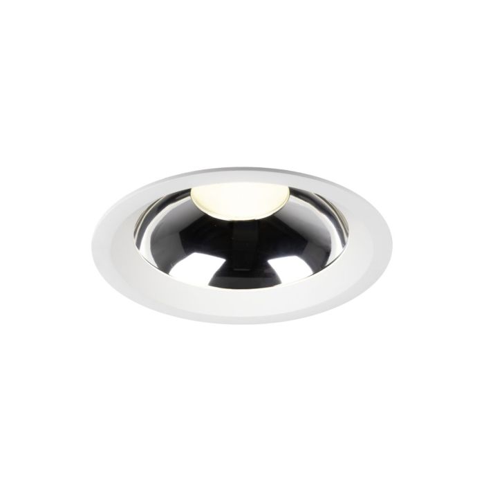 DOWNLIGHT-1008628-SLV-253480