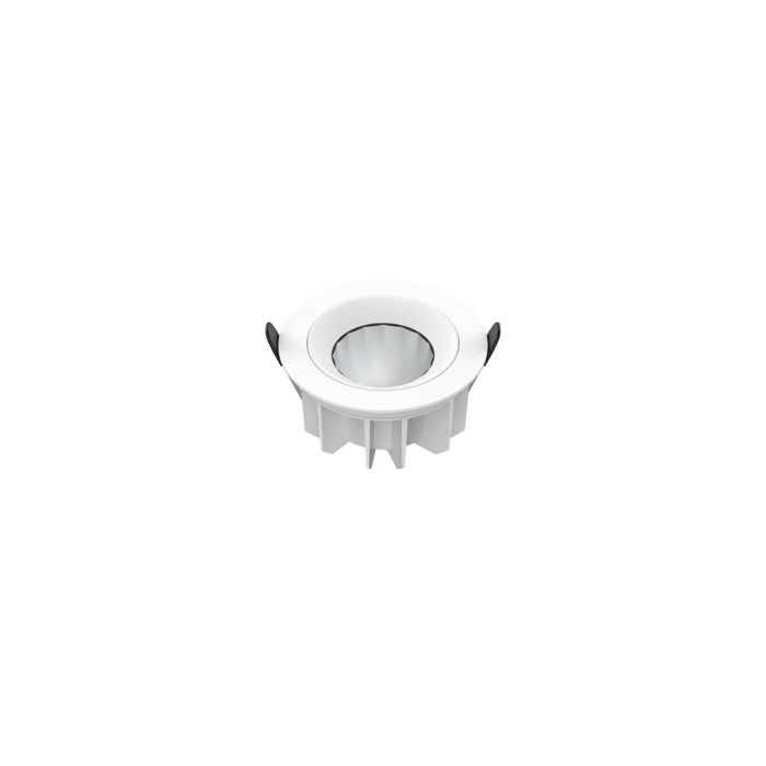 DOWNLIGHT P-1010761-SLV-254646