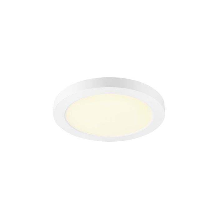 DOWNLIGHT VARIO-1010397-SLV-254489