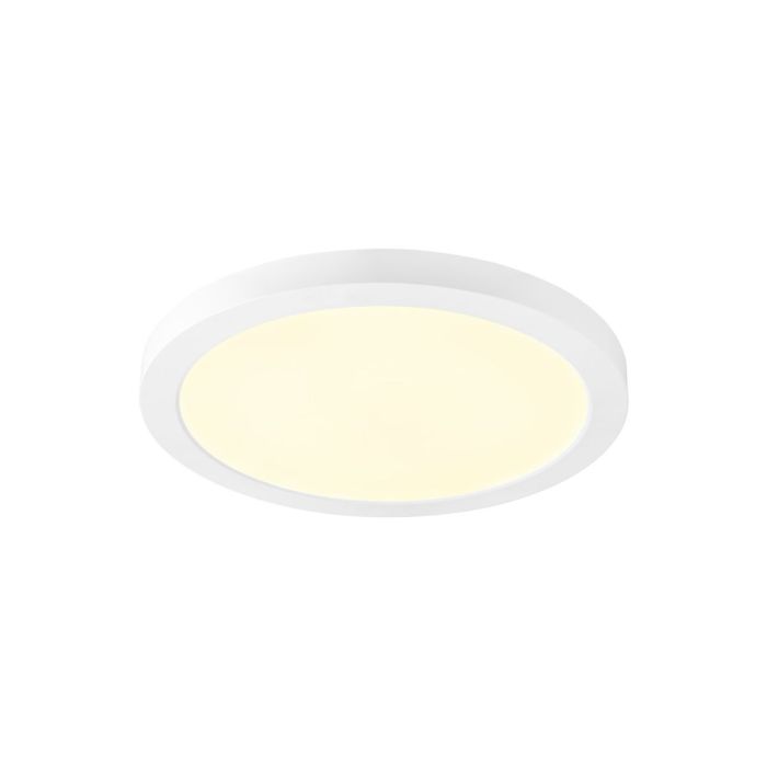DOWNLIGHT VARIO-1010398-SLV-254490