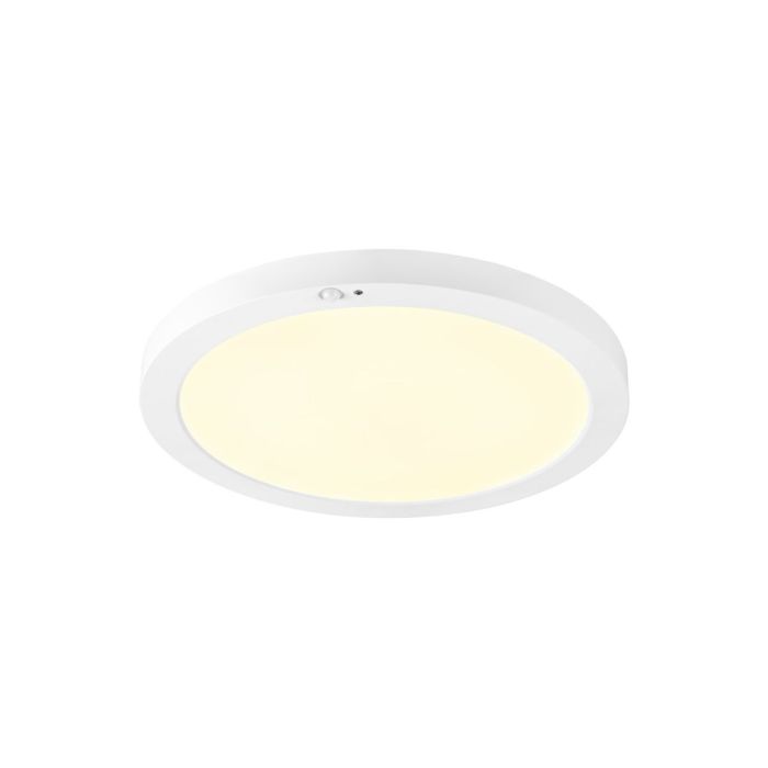 DOWNLIGHT VARIO-1010400-SLV-254492