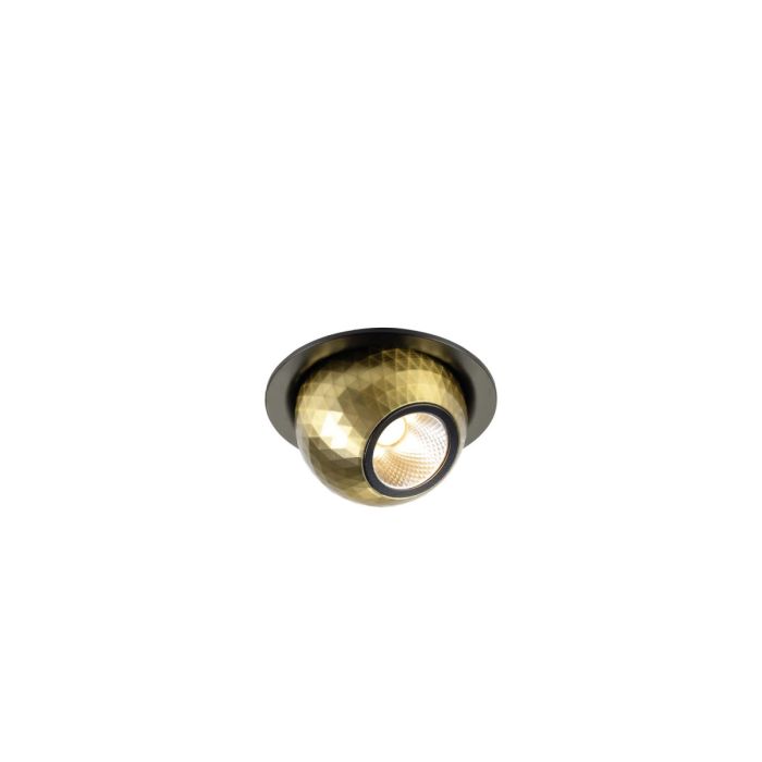 DYSKO-1010353-SLV-254473