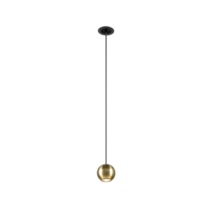DYSKO-1010359-SLV-254475