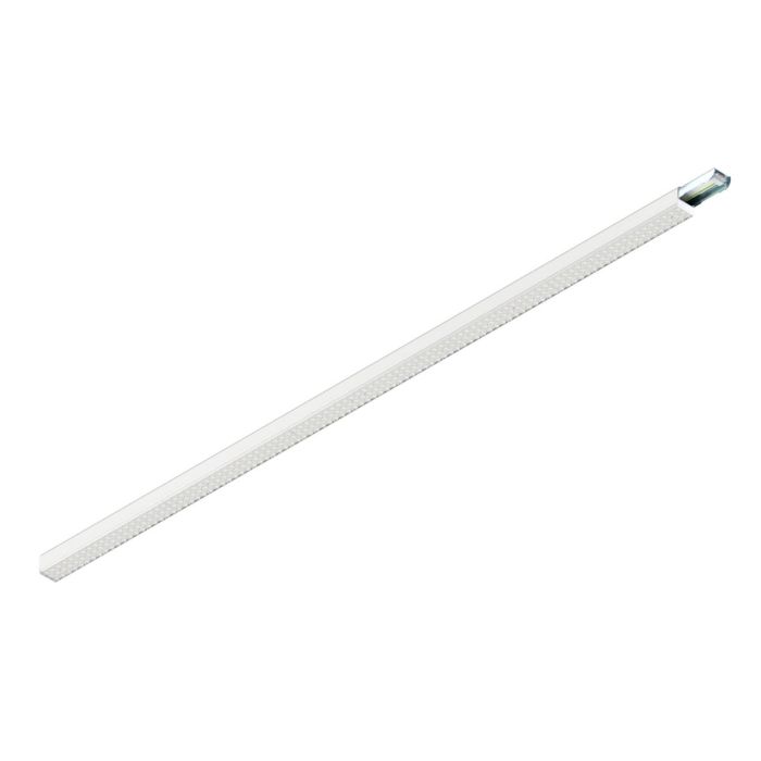 EASYLIGHT-1009223-SLV-253856