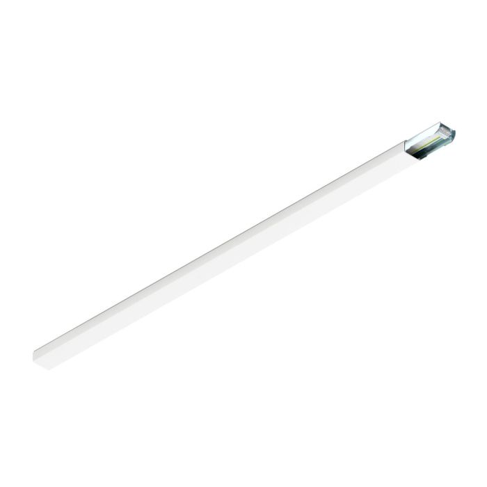 EASYLIGHT-1009235-SLV-253865