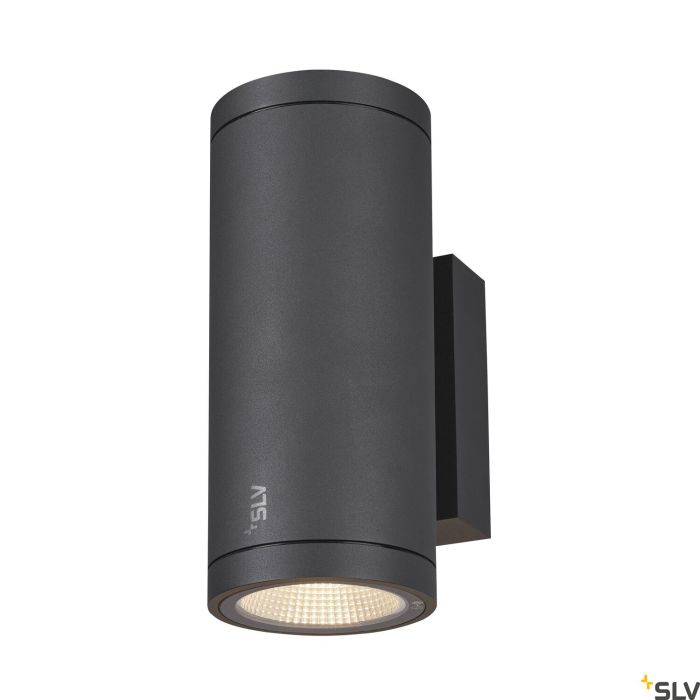 ENOLA ROUND-1003425-SLV-171570