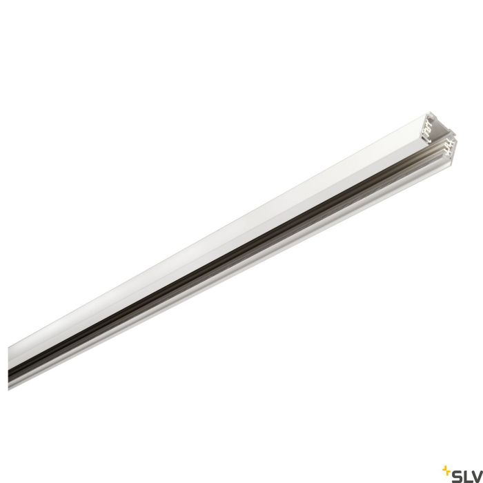 EUTRAC-1001510-SLV-103721