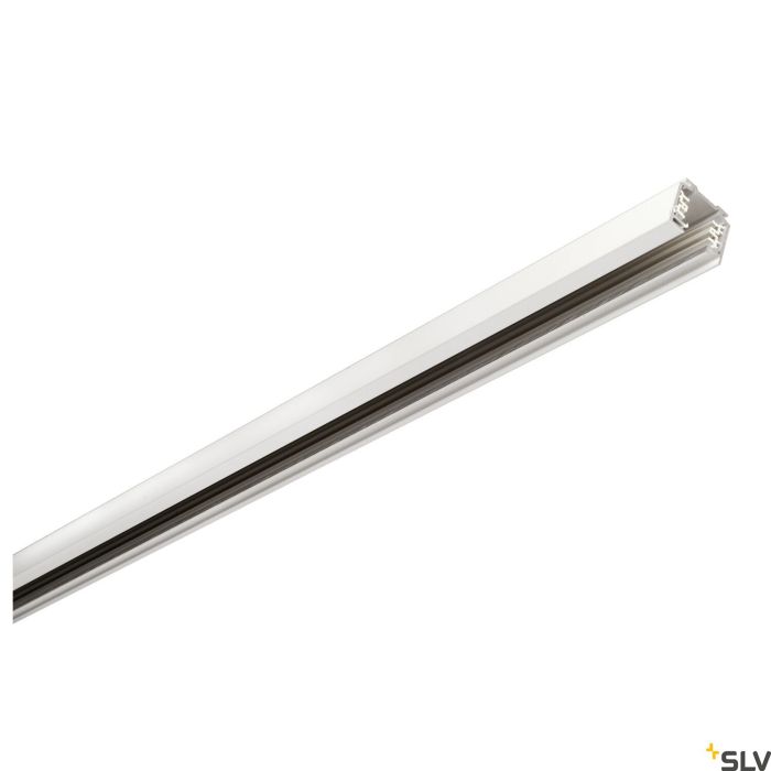 EUTRAC-1001512-SLV-195045