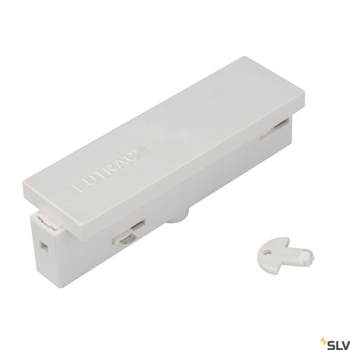 EUTRAC-1001515-SLV-103742