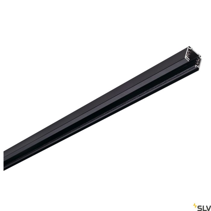 EUTRAC-145100-SLV-103720