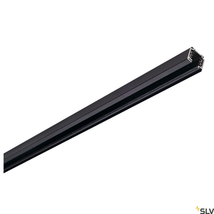 EUTRAC-145300-SLV-194972