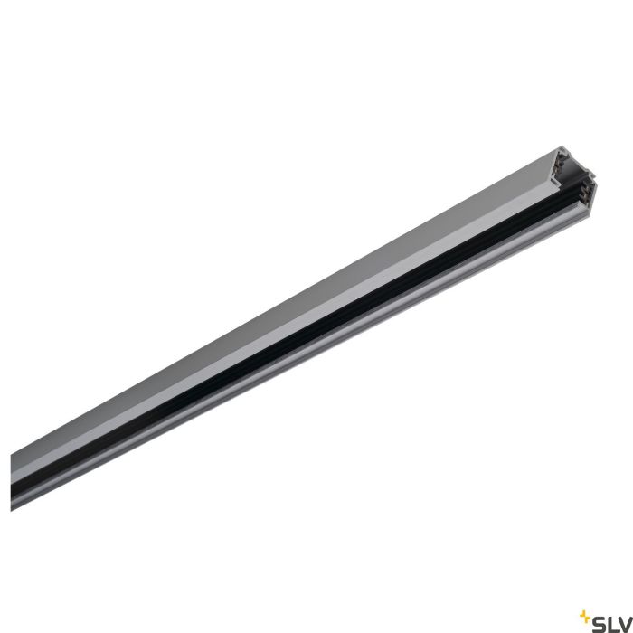 EUTRAC-145302-SLV-194973