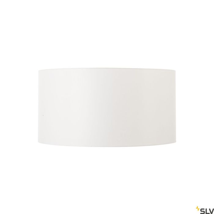 FENDA-1000579-SLV-121914