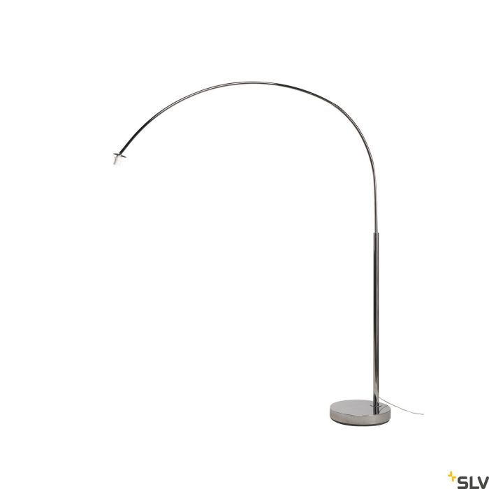 FENDA-1000763-SLV-121842