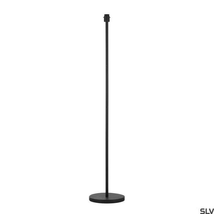 FENDA-155790-SLV-121843