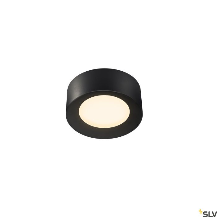 FERA-1002968-SLV-156442