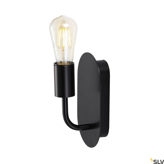 FITU-1002148-SLV-138365