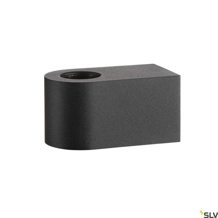 FITU-1004738-SLV-171588