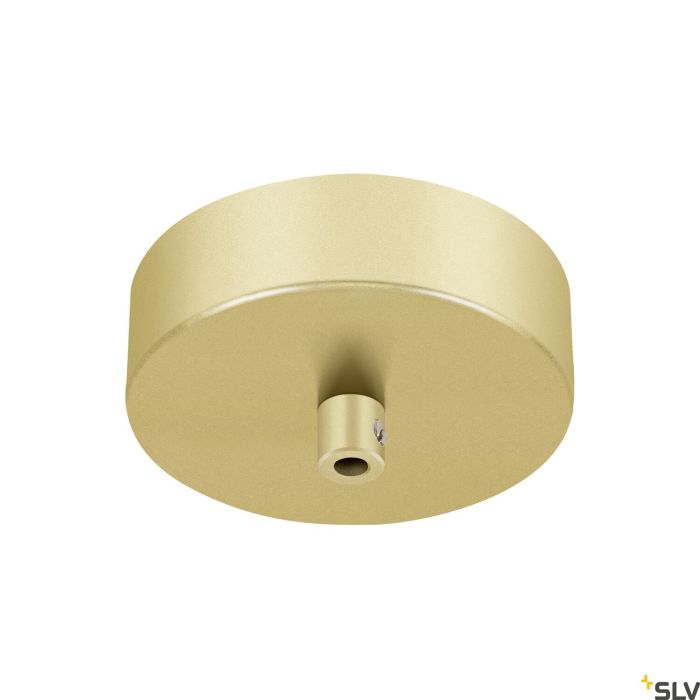 Fitu-1006377-SLV-212729