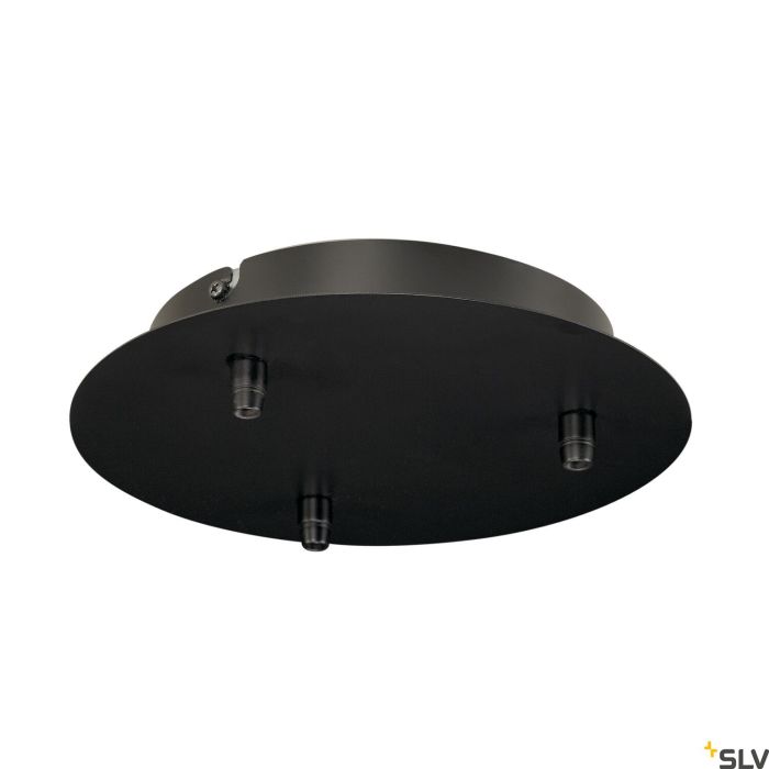 FITU-132610-SLV-137271