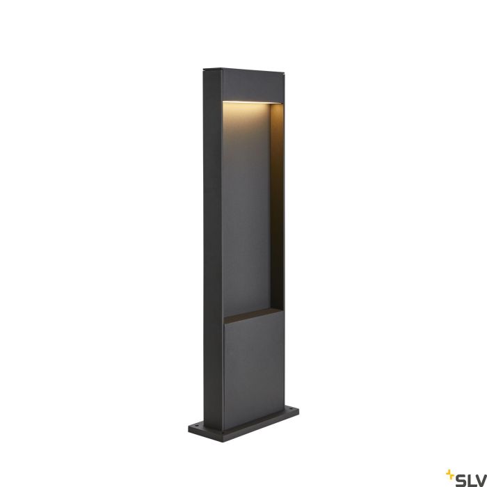 FLATT-1002956-SLV-156432