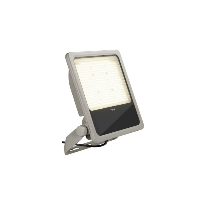 FLOODLIGHT-1008909-SLV-253605