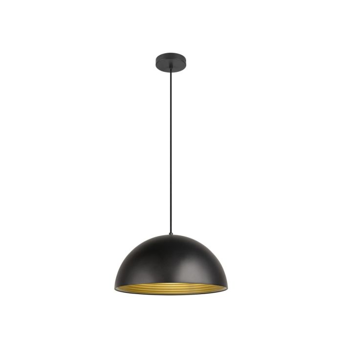 FORCHINI-1008536-SLV-253399