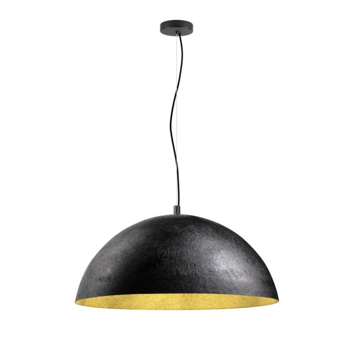 FORCHINI-1008538-SLV-253401
