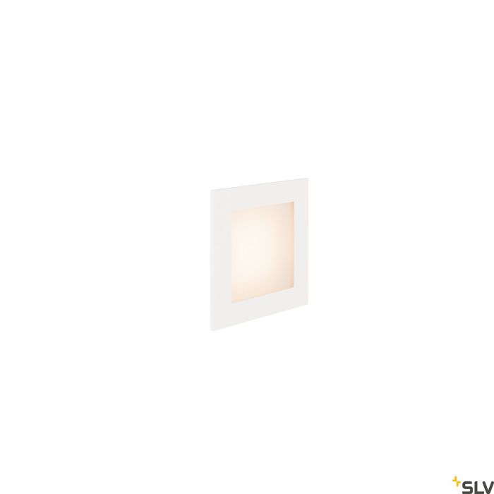 FRAME BASIC-1000576-SLV-137857