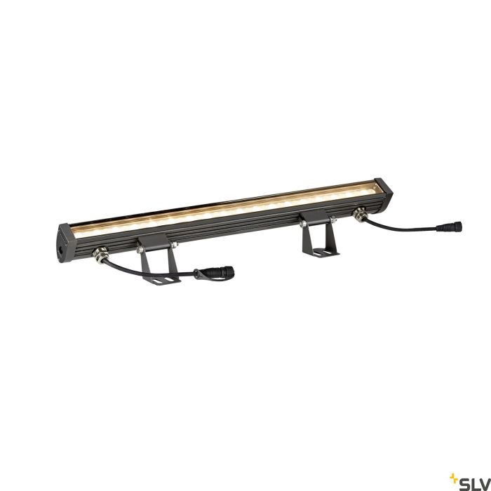 GALEN-1003447-SLV-171591
