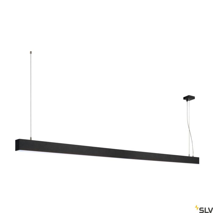 GLENOS-1001409-SLV-156200