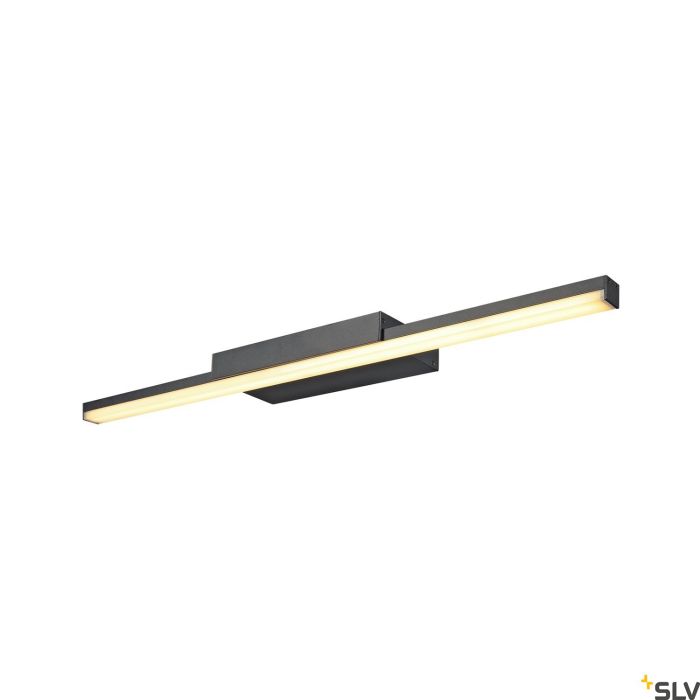 GLENOS-1003506-SLV-194981