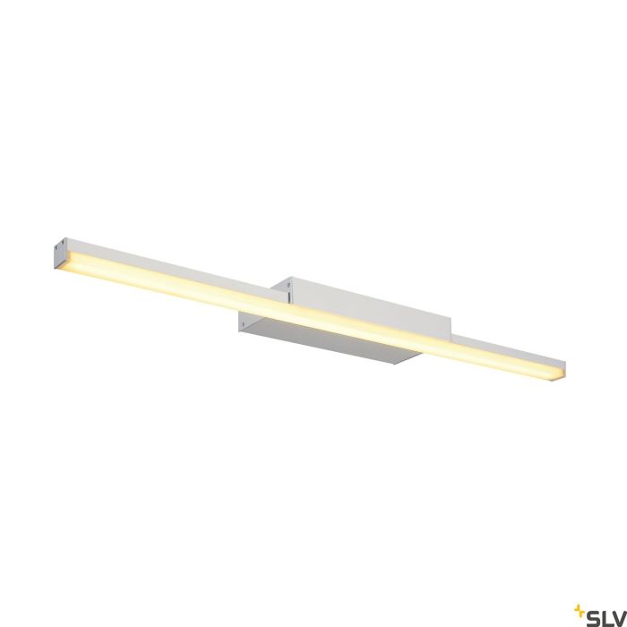 GLENOS-1003508-SLV-194983