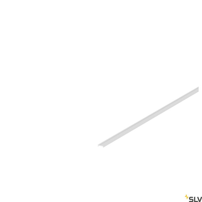 GRAZIA 10-1000467-SLV-137750