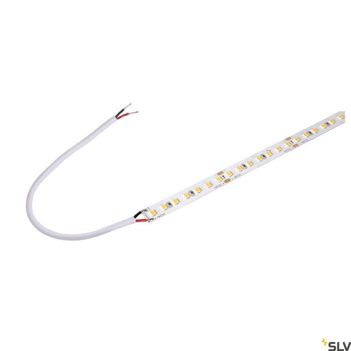 GRAZIA PRO FLEXSTRIP-1004712-SLV-172521